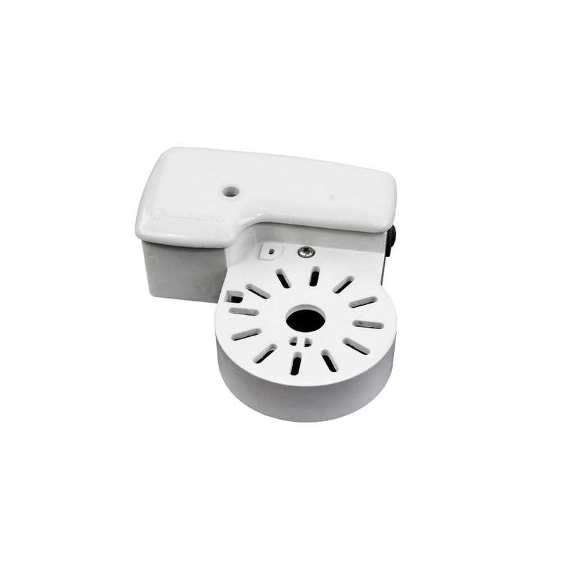 CAMERA DEN COMPLETE 110mm 040-977