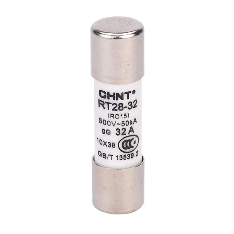 Solar PV Fuse 32A 1000 VDC / YRPV 30/32A