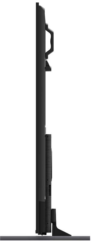 Hisense 100-Inch QLED UHD 144HZ Smart TV