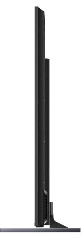 Hisense 100 Inch U7K Smart Mini LED TV