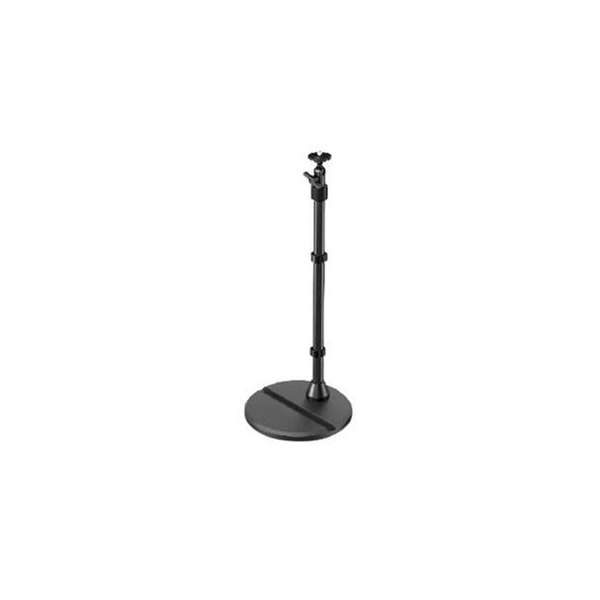 Elgato Mini Mount - From 37 cm up to 64 cm