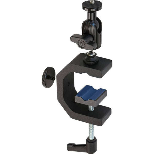 Corsair Elgato Heavy Clamp with Ball Head