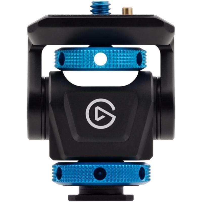 Corsair Elgato Cold Shoe Adjustable Mount