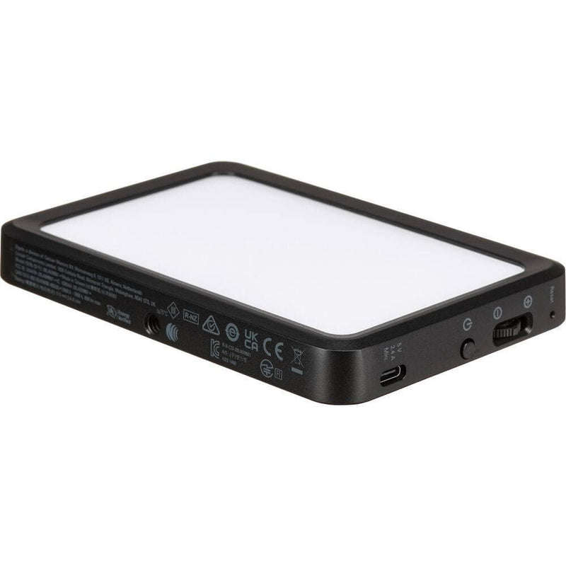 Corsair Elgato Key Light Mini