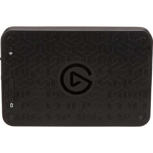 Corsair Elgato Key Light Mini