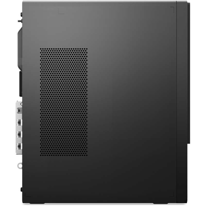 Lenovo ThinkCentre Neo 50t G3 PC i3-12100 4.3GHz 8GB RAM 512GB SSD Intel