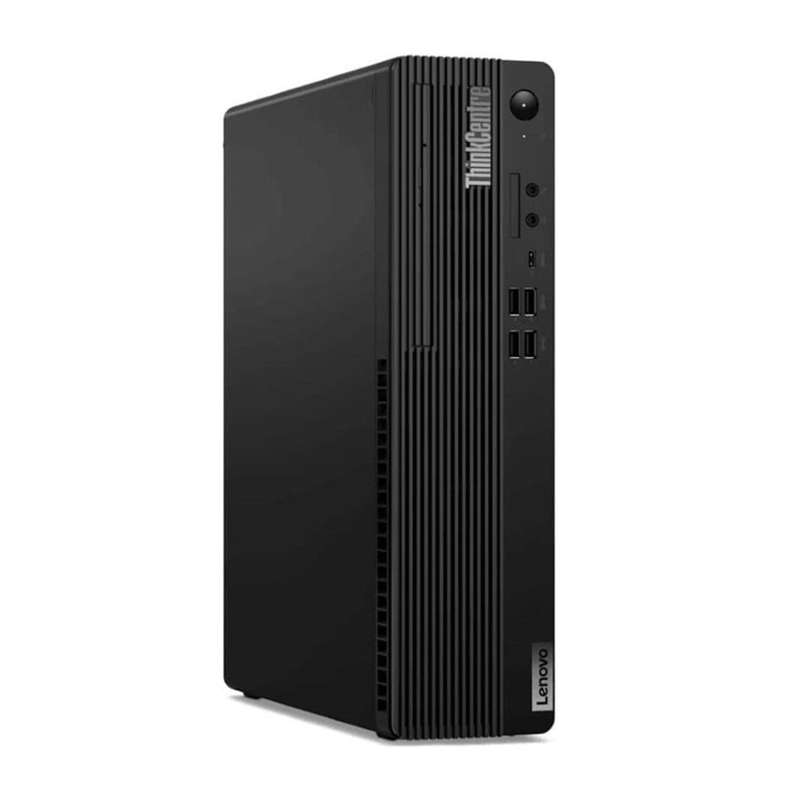 Lenovo ThinkCentre M70s SFF PC - Intel Core i5-13400 512GB SDD 8GB RAM Win 11 Pro