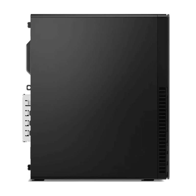 Lenovo ThinkCentre M70s SFF PC - Intel Core i5-13400 512GB SDD 8GB RAM Win 11 Pro