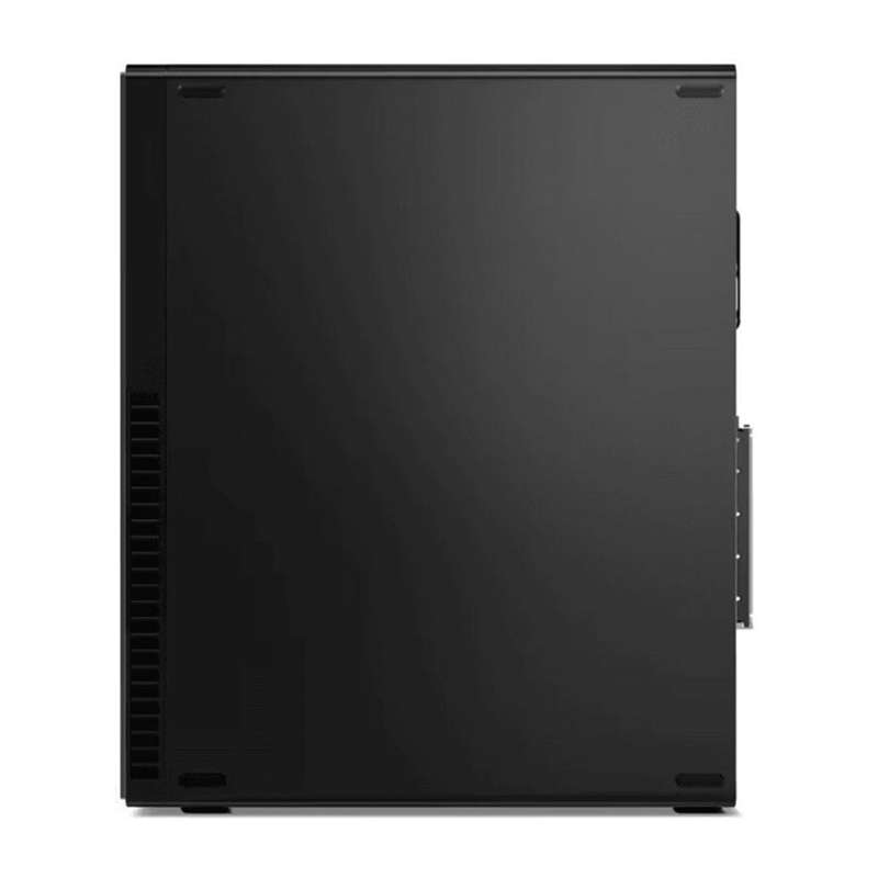 Lenovo ThinkCentre M70s SFF PC - Intel Core i5-13400 512GB SDD 8GB RAM Win 11 Pro