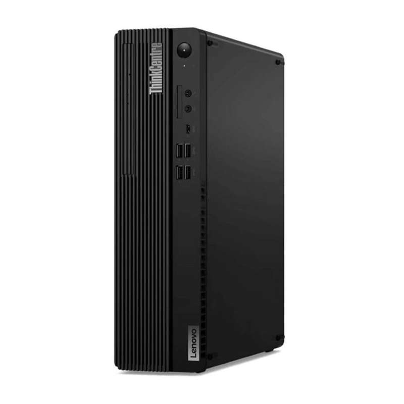 Lenovo ThinkCentre M70s SFF PC - Intel Core i5-13400 512GB SDD 8GB RAM Win 11 Pro