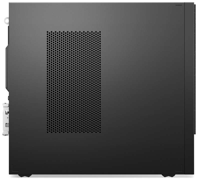 Lenovo Neo 50s Gen 4 SFF PC i5-13400 4.6GHz 8GB RAM 512GB SSD Intel HD Graphics
