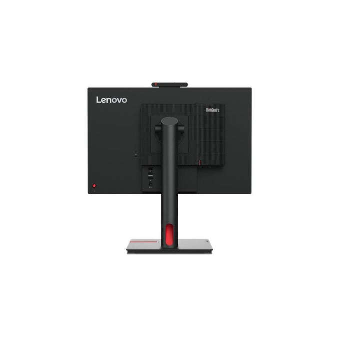 Lenovo ThinkCentre Tiny-In-One 24 G5 23.8-inch 1920 x 1080p FHD 60Hz 6ms IPS LED Monitor