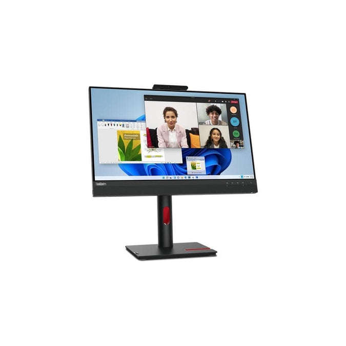 Lenovo ThinkCentre Tiny-In-One 24 G5 23.8-inch 1920 x 1080p FHD 60Hz 6ms IPS LED Monitor