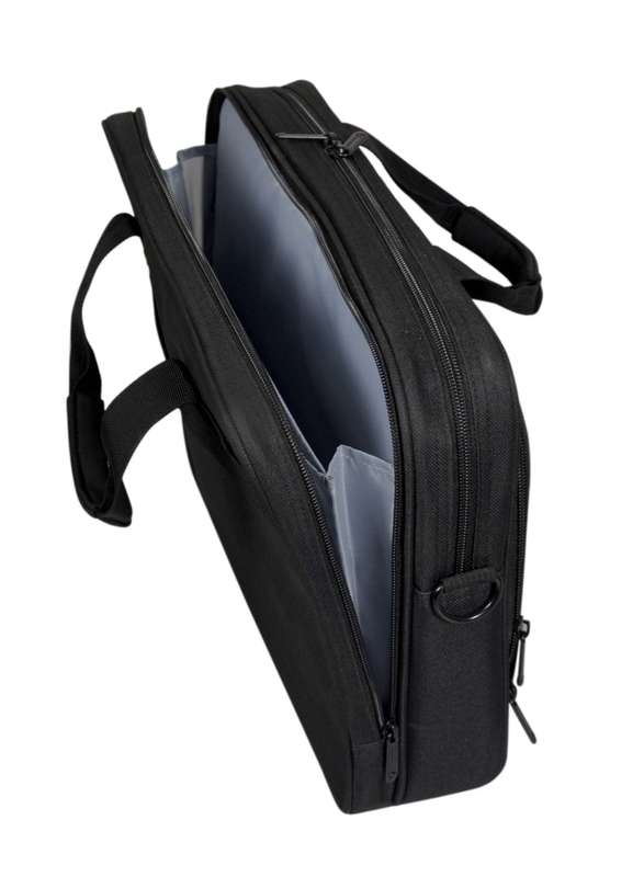 Port Designs COURCHEVEL 13.3/14&#039; Toploading Case Black