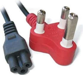 Power cable Clover Dedicated | CLOVER CABLE