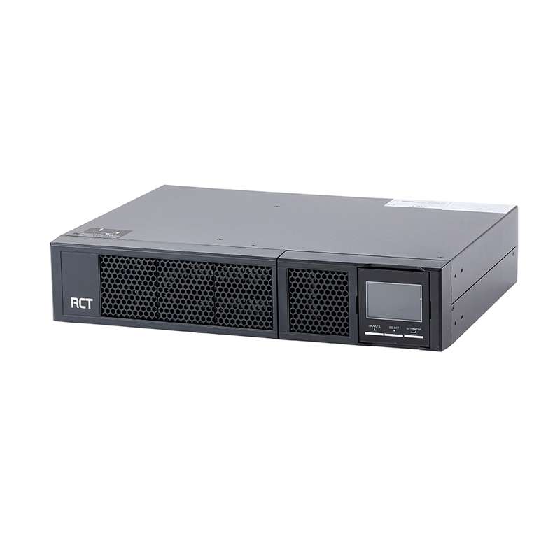 Battery bank for RCT-6000--WPRU W/ 12V9Ah*16