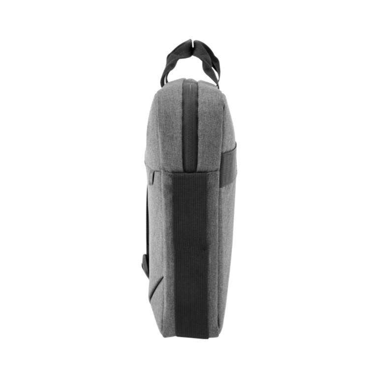 HP Prelude 15.6-inch Topload Notebook Bag
