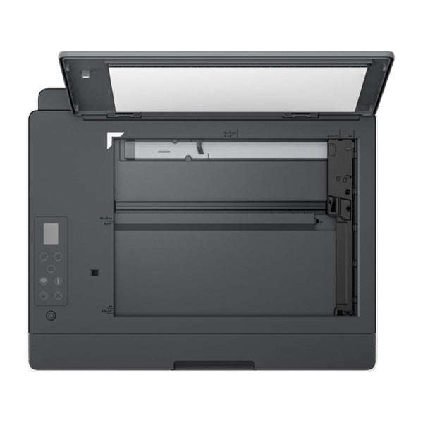 HP Smart Tank 580 All-in-One Multifunction Printer