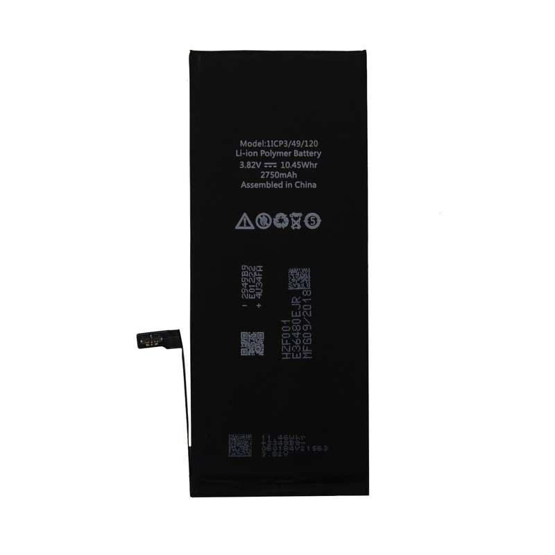Iphone 6S Plus Replacement Battery