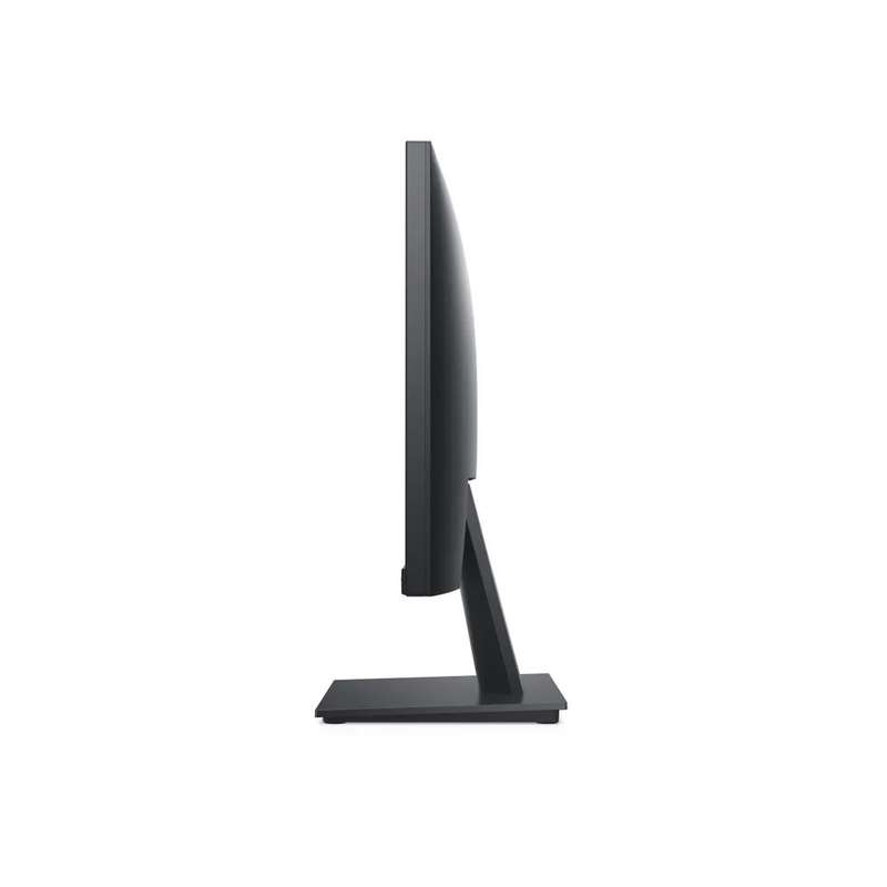 Dell E2020H 19.5-inch 1600 x 900p HD+ 16:9 60Hz 5ms LED TN Monitor 210-AURO