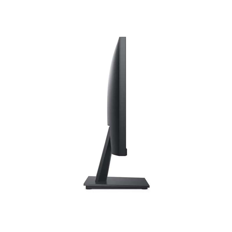 Dell E2020H 19.5-inch 1600 x 900p HD+ 16:9 60Hz 5ms LED TN Monitor 210-AURO