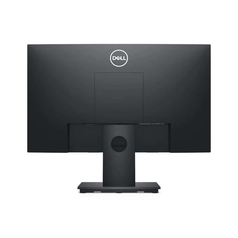 Dell E2020H 19.5-inch 1600 x 900p HD+ 16:9 60Hz 5ms LED TN Monitor 210-AURO