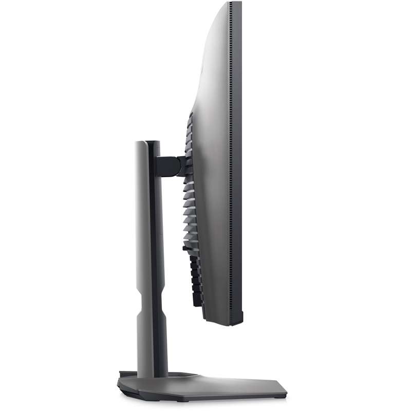 Dell G3223Q 31.5 inch IPS UHD 3840x2160 144Hz LED Gaming Monitor HDMI DP