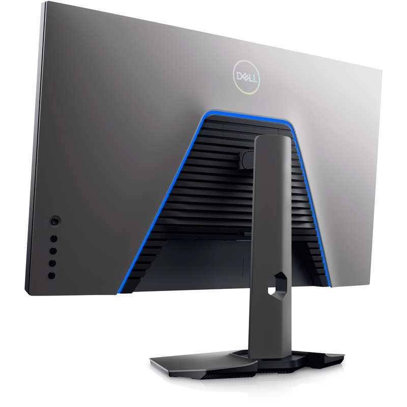 Dell G3223Q 31.5 inch IPS UHD 3840x2160 144Hz LED Gaming Monitor HDMI DP