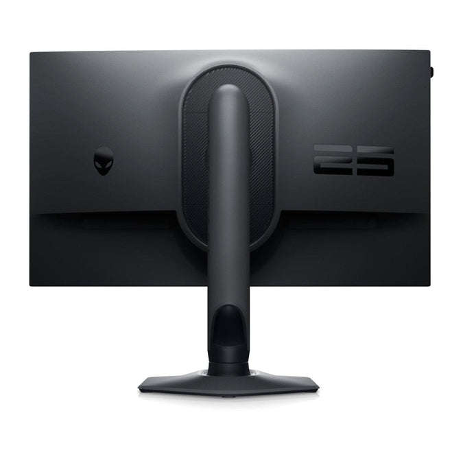 Alienware AW2523HF 24.5-inch 1920 x 1080p FHD 16:9 360Hz 0.5ms AMD FreeSync LED IPS Gaming Monito...