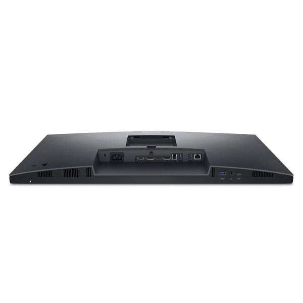 Dell P2724DEB 27-inch 2560 x 1440p QHD 16:9 60Hz 5ms LED IPS Video Conferencing Monitor 210-BFMZ