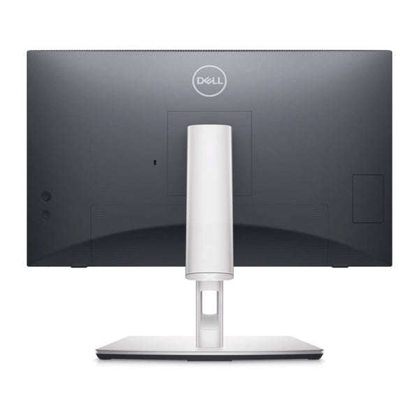 Dell P2424HT 23.8-inch 1920 x 1080p FHD 16:9 60Hz 5ms LED IPS USB-C Hub Touch Monitor