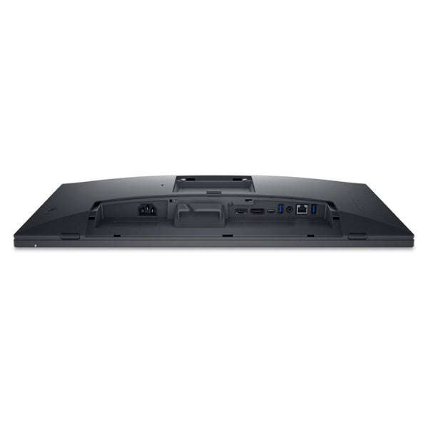 Dell P2424HT 23.8-inch 1920 x 1080p FHD 16:9 60Hz 5ms LED IPS USB-C Hub Touch Monitor