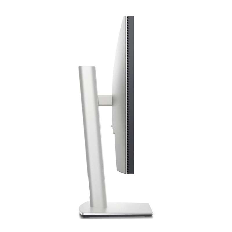 Dell UltraSharp U2724DE 27-inch 2560 x 1440p QHD 16:9 120Hz 5ms IPS Thunderbolt Hub Monitor