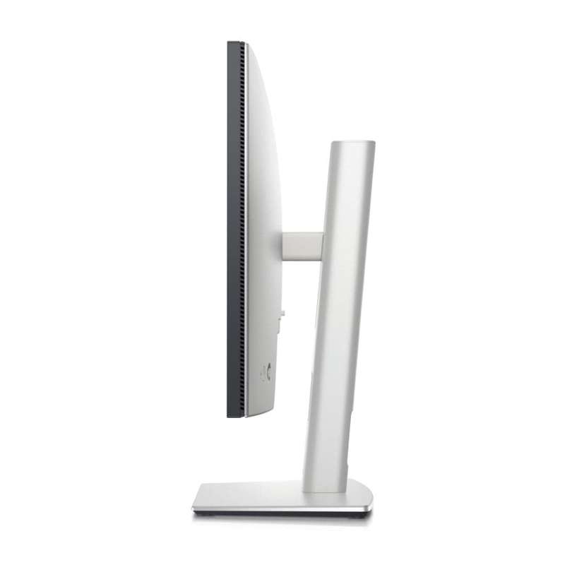 Dell UltraSharp U2424H 23.8-inch 1920 x 1080p FHD 16:9 120Hz 5ms IPS Monitor