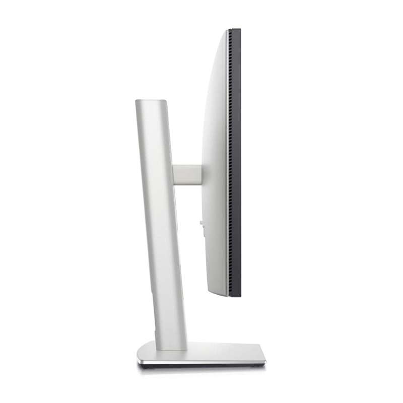 Dell UltraSharp U2424H 23.8-inch 1920 x 1080p FHD 16:9 120Hz 5ms IPS Monitor
