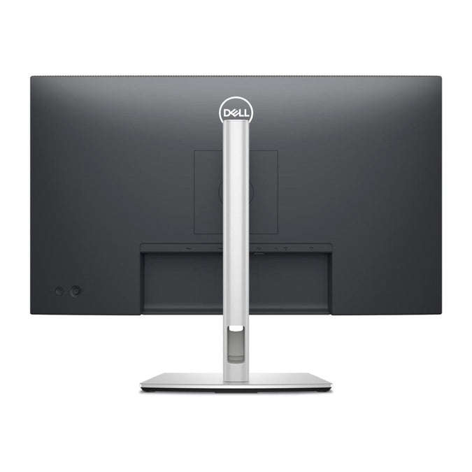 Dell P2725H 27-inch 1920 x 1080p FHD 100Hz 5ms LED IPS Monitor