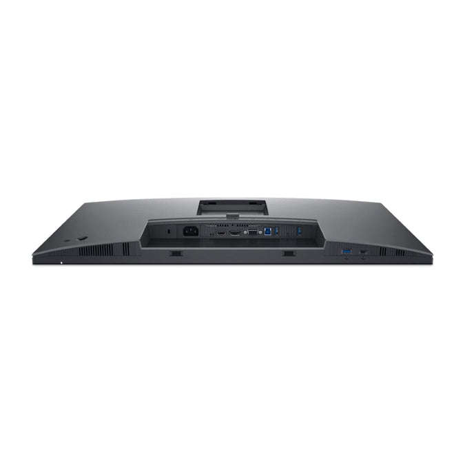 Dell P2725H 27-inch 1920 x 1080p FHD 100Hz 5ms LED IPS Monitor