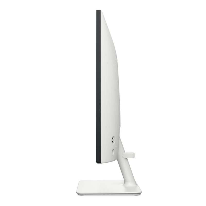 Dell S2425H 23.8-inch?1920 x 1080p FHD 16:9 100Hz 4ms LED IPS Monitor