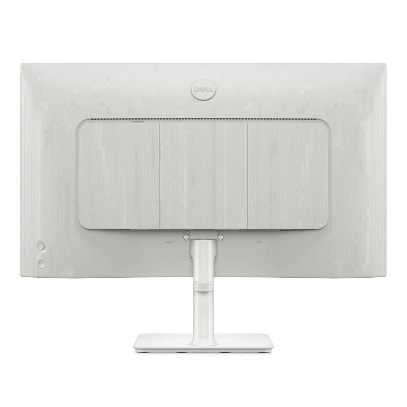 Dell S2425H 23.8-inch?1920 x 1080p FHD 16:9 100Hz 4ms LED IPS Monitor