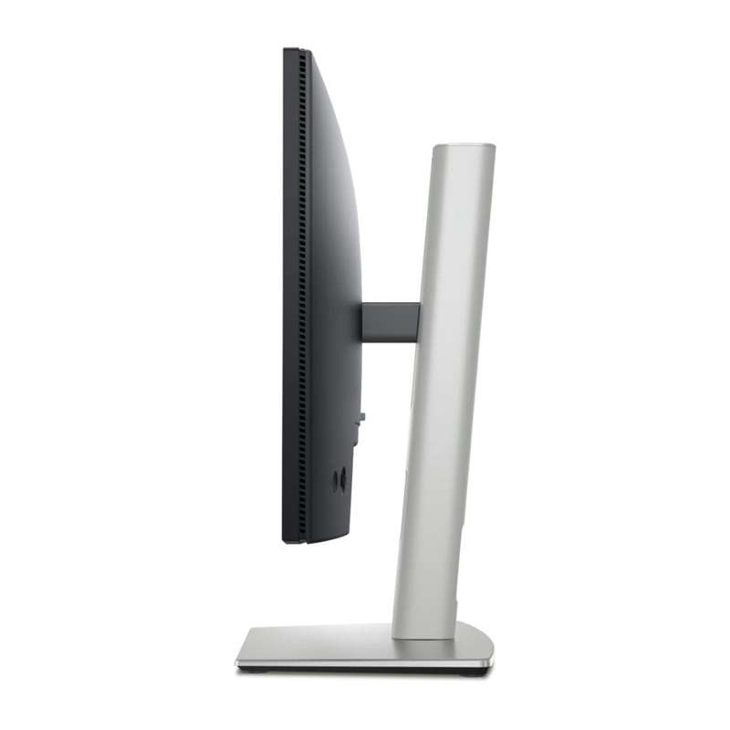Dell P2425HE 23.8-inch 1920 x 1080p FHD 100Hz 5ms LED IPS USB-C Hub Monitor