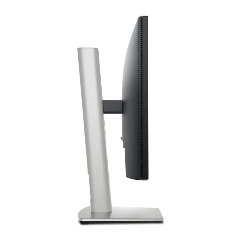 Dell P2425HE 23.8-inch 1920 x 1080p FHD 100Hz 5ms LED IPS USB-C Hub Monitor