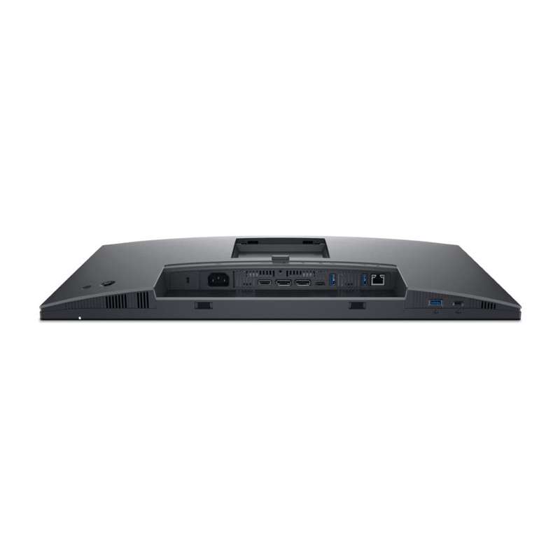 Dell P2425HE 23.8-inch 1920 x 1080p FHD 100Hz 5ms LED IPS USB-C Hub Monitor
