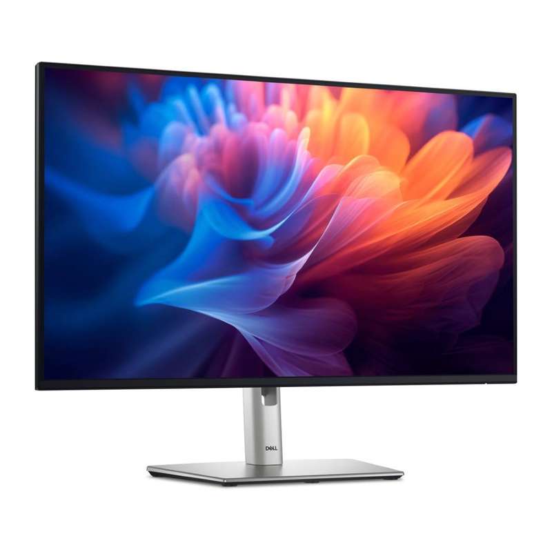 Dell P2725HE 27-inch 1920 x 1080p FHD 16:9 100Hz 5ms LED IPS USB-C Hub Monitor