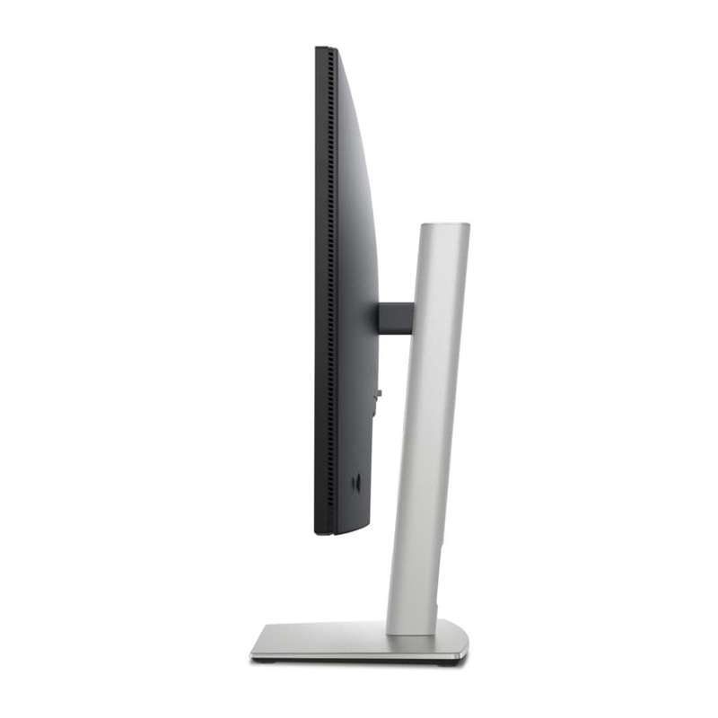 Dell P2725HE 27-inch 1920 x 1080p FHD 16:9 100Hz 5ms LED IPS USB-C Hub Monitor