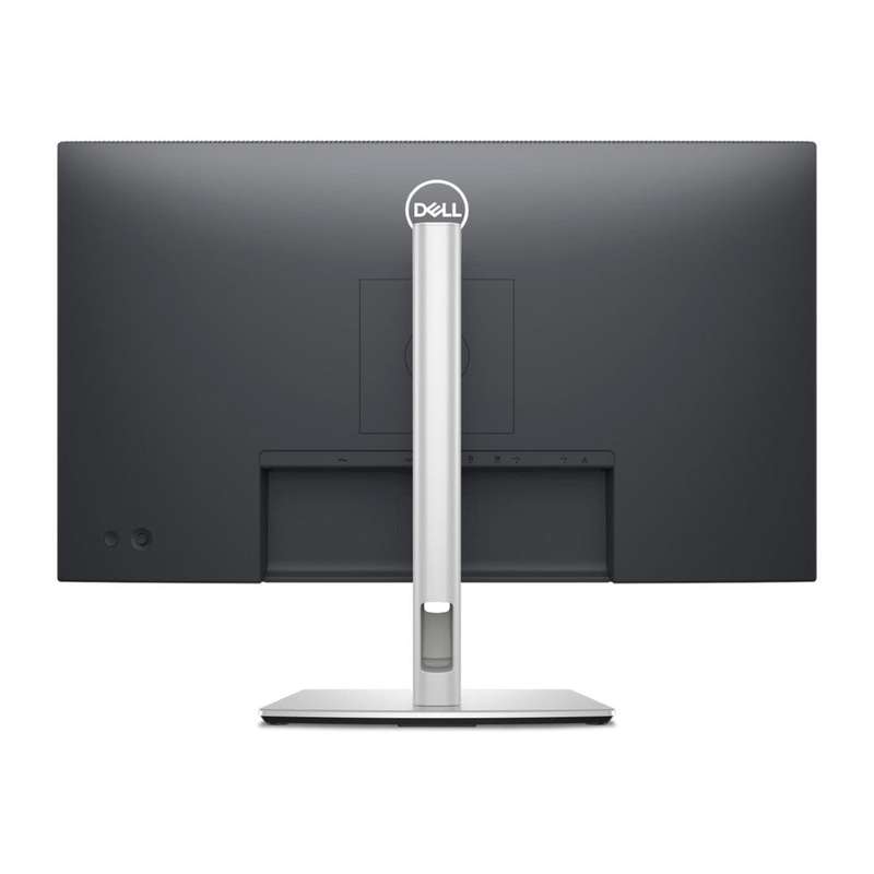 Dell P2725HE 27-inch 1920 x 1080p FHD 16:9 100Hz 5ms LED IPS USB-C Hub Monitor