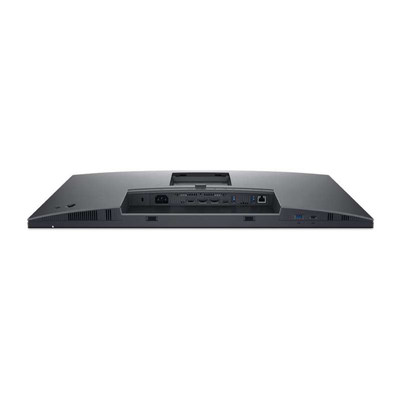Dell P2725HE 27-inch 1920 x 1080p FHD 16:9 100Hz 5ms LED IPS USB-C Hub Monitor