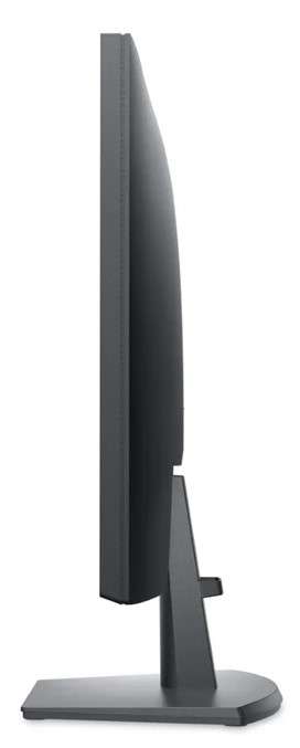 DELL 24 Inch SE2425H HDMI LED Monitor Black
