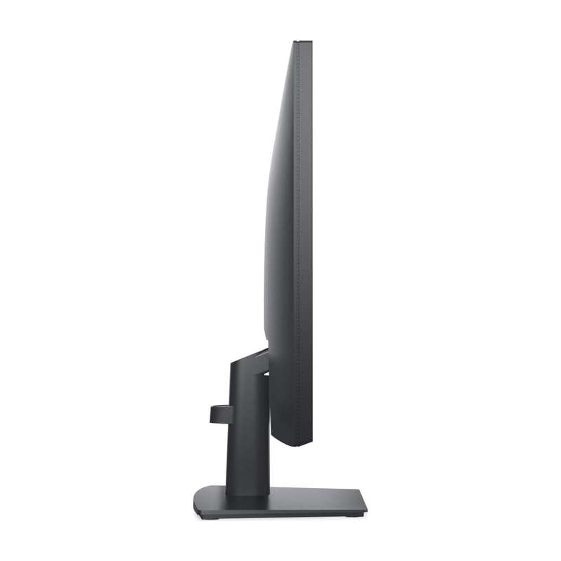Dell E2725H 27-inch 1920 x 1080p FHD 16:9 75Hz 5ms LED VA Monitor