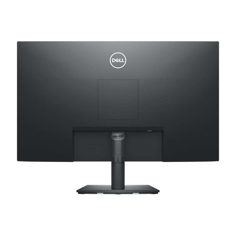 Dell E2725H 27-inch 1920 x 1080p FHD 16:9 75Hz 5ms LED VA Monitor