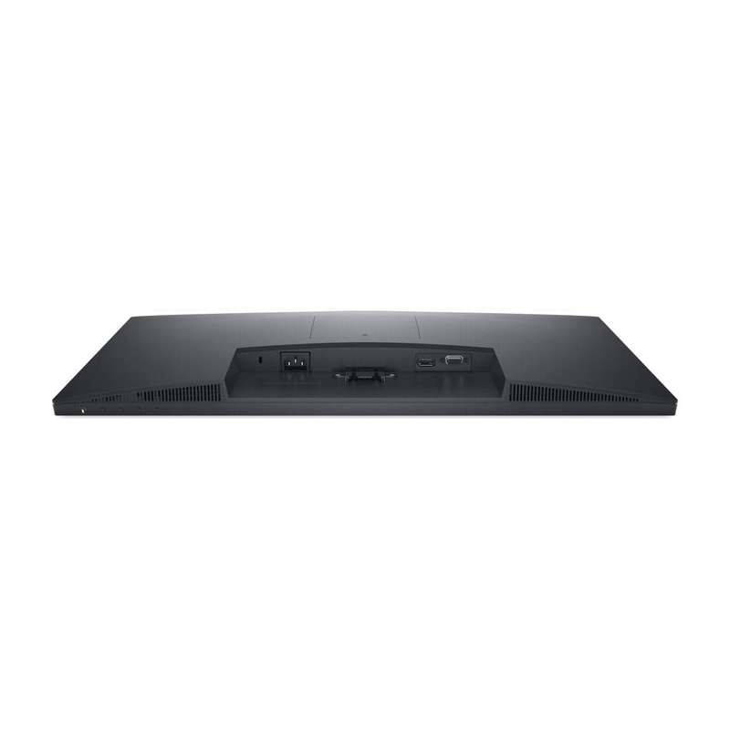 Dell E2725H 27-inch 1920 x 1080p FHD 16:9 75Hz 5ms LED VA Monitor